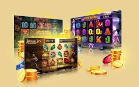 The Ultimate Guide to Admiral Casino & Sportsbook -1242431920