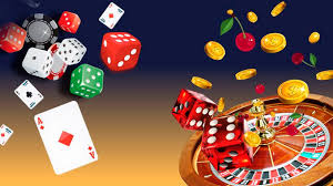 The Ultimate Guide to Nationalbet Online Casino The Ultimate Guide to Nationalbet Online Casino