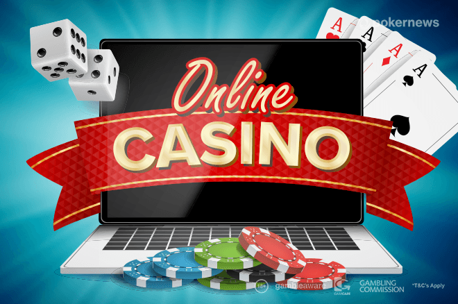 Top Slot Sites That Offer Exciting Gameplay and Big Wins