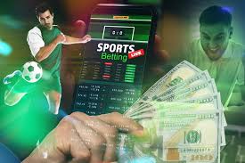 Tout savoir sur le Bonus BetWinner
