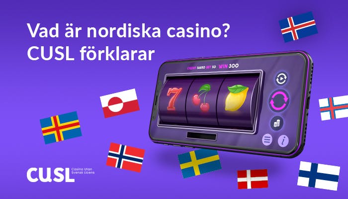 Upptäck Fördelarna med 10 Euro Insättnings Casinon -1436688920 Upptäck Fördelarna med 10 Euro Insättnings Casinon -1436688920