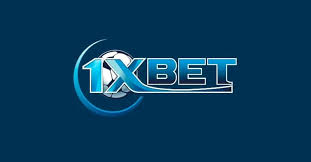 1xBet App Your Ultimate Betting Companion 121536049
