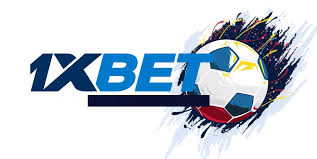 1xBet App Your Ultimate Betting Companion -1452656357 1xBet App Your Ultimate Betting Companion -1452656357