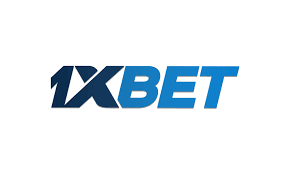 1xBet App Your Ultimate Betting Companion 373987705 1xBet App Your Ultimate Betting Companion 373987705