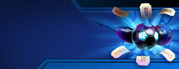 1xBet Betting A Comprehensive Guide to Online Betting -1454293310 1xBet Betting A Comprehensive Guide to Online Betting -1454293310