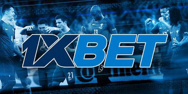1xBet Betting A Comprehensive Guide to Online Gambling 431703799