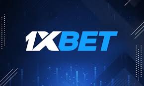 1xBet Betting A Comprehensive Guide to Online Gambling 431703799