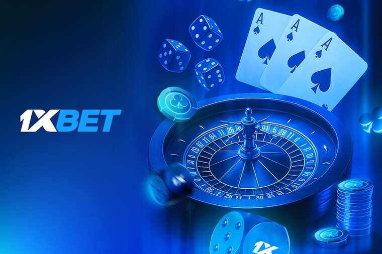 1xBet Betting A Comprehensive Guide to Online Betting -1500778779 1xBet Betting A Comprehensive Guide to Online Betting -1500778779