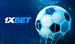 1xBet Betting A Comprehensive Guide to Online Betting -1500778779 1xBet Betting A Comprehensive Guide to Online Betting -1500778779