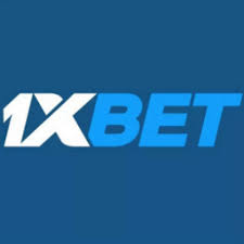 1xBet Betting A Comprehensive Guide to Online Betting -1500778779 1xBet Betting A Comprehensive Guide to Online Betting -1500778779