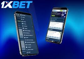 1xBet Betting A Comprehensive Guide to Online Wagering -1381865779 1xBet Betting A Comprehensive Guide to Online Wagering -1381865779