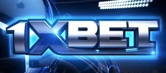 1xBet Betting A Comprehensive Guide to Sports and Casino Betting 1xBet Betting A Comprehensive Guide to Sports and Casino Betting