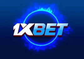 1xBet Download and Login Guide 100177518
