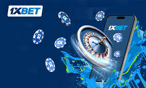 1xbet India App Your Ultimate Betting Companion 282855112