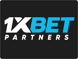 1xBet Korea Download APP The Ultimate Betting Experience -164662154