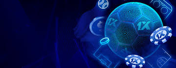 1xBet Korea Download APP Unlock Your Betting Experience