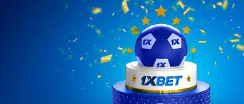 1xBet Login Your Gateway to Sports Betting and Casino Gaming