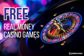 30 Free Spins No Deposit Unlock Your Chance to Win Big!