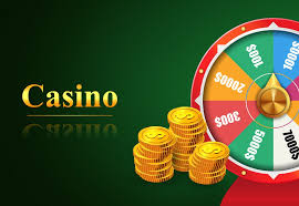 30 Free Spins No Deposit Unlock Your Chance to Win Big!