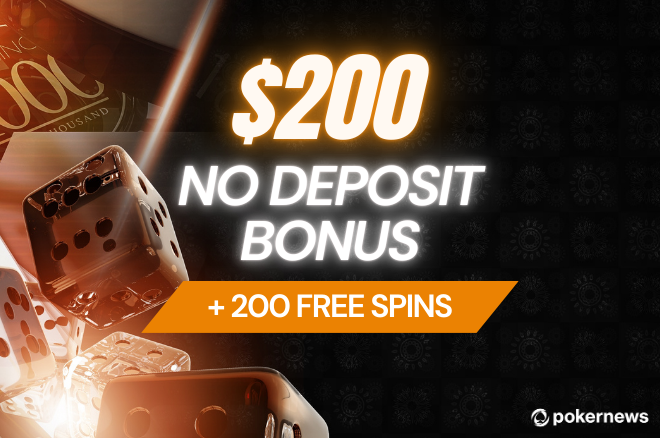 60 No Deposit Free Spins Unlocking the Best Bonuses