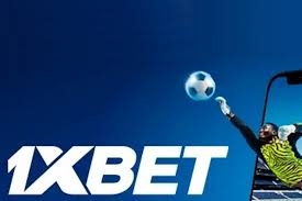 Aplikasi 1xBet Panduan Lengkap untuk Permainan Dalam Talian