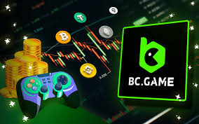 B C Game Login Your Gateway to Exciting Gaming Adventures 900981440