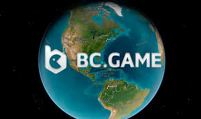 دليل تسجيل الدخول في BC Game - خطوات بسيطة وفعالة دليل تسجيل الدخول في BC Game - خطوات بسيطة وفعالة