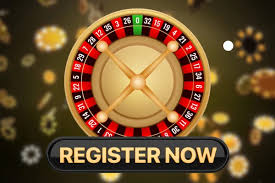 Bedste Online Casino Uden Om - Find Dit Perfekte Spil Bedste Online Casino Uden Om - Find Dit Perfekte Spil