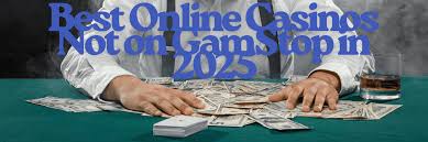 Best International Online Casinos Your Guide to Top Gaming Experiences