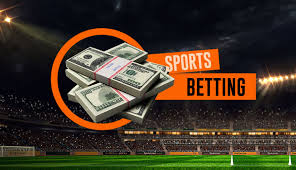 Betwinner Your Guide to Online Betting Success -174840904 Betwinner Your Guide to Online Betting Success -174840904