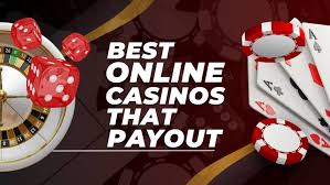 Building a Sustainable Online Casino Experience for the Long-Term
