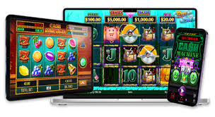 Building a Sustainable Online Casino Experience for the Long-Term