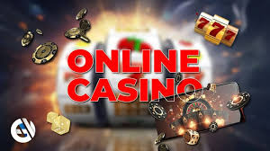 Casino Caliente Tu Destino de Aventura y Diversión Casino Caliente Tu Destino de Aventura y Diversión