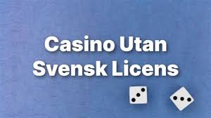 Casino med skattefria vinster - Så fungerar det -166831185 Casino med skattefria vinster - Så fungerar det -166831185