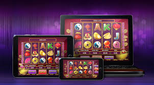 Casino Slots Dreamer Unleash Your Luck in an Online Wonderland