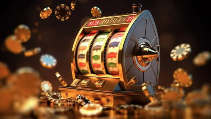 Complete Guide to JB Casino Registration Process -1640185998 Complete Guide to JB Casino Registration Process -1640185998