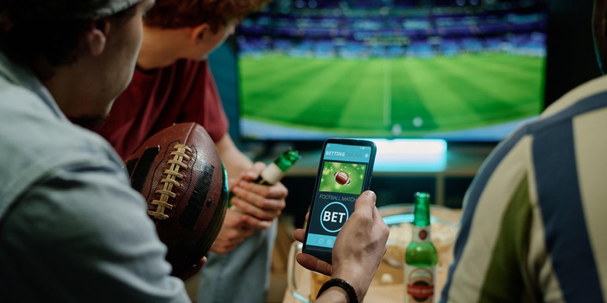 Descubre las Mejores Promociones Semanales y Mensuales en Casinos en Línea Descubre las Mejores Promociones Semanales y Mensuales en Casinos en Línea