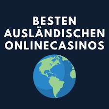 Die Faszination von Casino im Ausland Ein umfassender Leitfaden Die Faszination von Casino im Ausland Ein umfassender Leitfaden