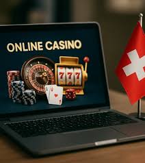 Die Faszination von Casinos im Ausland Ein Blick auf internationale Spielstätten Die Faszination von Casinos im Ausland Ein Blick auf internationale Spielstätten