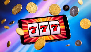 Die Vorteile und Risiken von Ausland Online Casinos 575683299 Die Vorteile und Risiken von Ausland Online Casinos 575683299