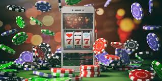 Die Vorteile und Risiken von Ausland Online Casinos 575683299 Die Vorteile und Risiken von Ausland Online Casinos 575683299