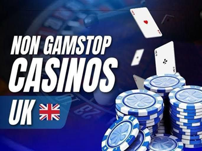 Discover British Casinos Not on GamStop - A Guide for Players
