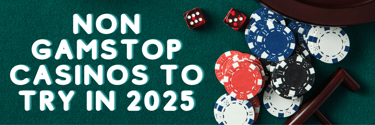 Discover New Online Casinos Not Registered with GamStop -424657748 Discover New Online Casinos Not Registered with GamStop -424657748