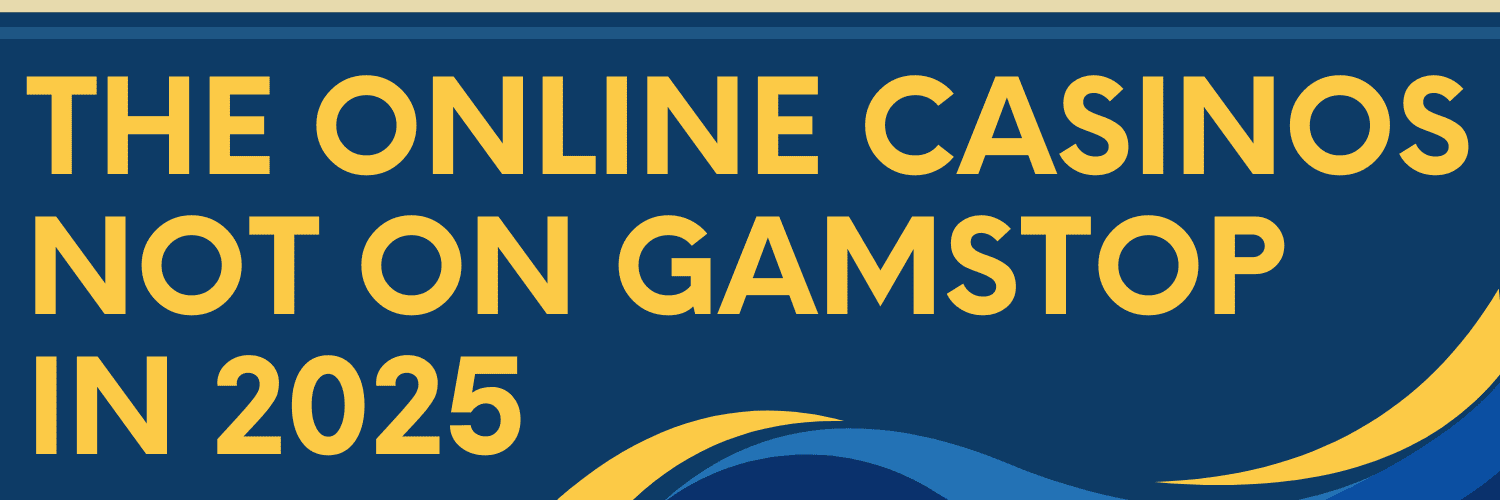 Discover the Best Online Casinos Not on GamStop -423244467 Discover the Best Online Casinos Not on GamStop -423244467