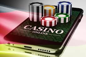 Discover the Excitement of Online Gaming at FHats Casino -1222891529