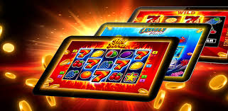 Discover the Magic of Casino Lucky Wands -1483471810