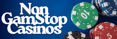 Discovering Casino Sites Not on Gamstop 926939330 Discovering Casino Sites Not on Gamstop 926939330