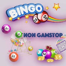 Discovering UK Bingo Sites Not on GamStop A Comprehensive Guide 104745518 Discovering UK Bingo Sites Not on GamStop A Comprehensive Guide 104745518
