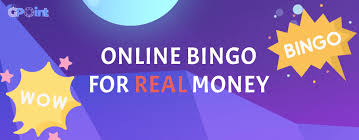 Discovering UK Bingo Sites Not on GamStop A Comprehensive Guide 104745518 Discovering UK Bingo Sites Not on GamStop A Comprehensive Guide 104745518