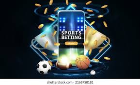 ElonBet The Future of Online Betting -138530060